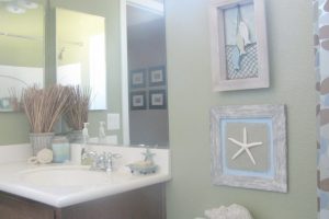 Bathroom Designs Thumbnail size Bathroom Designs Small Bathroom Design Ideas And Bathroom Wall Design Ideas With Large Mirror With Small Washbasin Cabinet Design Bathroom Colors For Small Bathrooms Bathroom Colors For Small Bathrooms