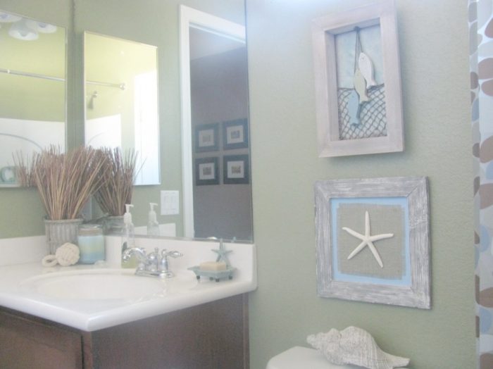 Bathroom Designs Medium size Bathroom Designs Small Bathroom Design Ideas And Bathroom Wall Design Ideas With Large Mirror With Small Washbasin Cabinet Design Bathroom Colors For Small Bathrooms Bathroom Colors For Small Bathrooms