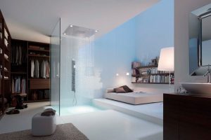 Bathroom Designs Bathroom Shower Ideas Head Curved Bespoke Shower Enclosure White Bathtub Shower Enclosure Design Shower Bathroom Design Shower Room Design Ideas Shower Room Interior Design The Excess And The Lack Of Bathroom Shower Ideas