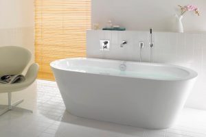 Bathroom Designs White Ceiling Ideas Small Bathroom Design Ideas With Bathroom Wall Design Ideas With Bathroom Tile Floor Design Ideas With Bath Tub For Bathroom Ideas Alternatives And Creations In Bathroom Ideas Small Bathrooms