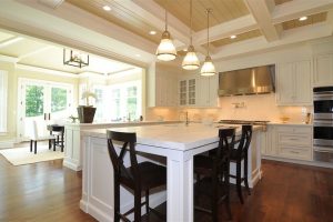 Kitchen Designs Sink Pendant Lighting Remodel Ideas Wooden Kitchen Cabinet Design Glass Window With Wood Frame Kitchen Island With Marble Countertop Stainless Steel Faucet Kitchen Furniture Storage Ideas Kitchen Sink Lighting In The Kitchen