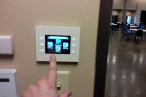 Ideas Thumbnail size Reviews Home Automation Inc Home Automation Review Smart Home Chicago Smart House Designs Product Automation Systems Review Best Smart Home System Smart Home Services Automation