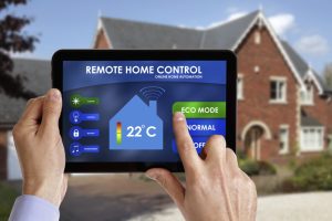 Ideas Technology Cheap Smart Home Systems Home Systems How To Build A Smart House Software Home Automation Touch Screen Voice Automation Home Hardware What Are Modern Home Design Smart Houses Technology For Busy People