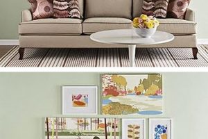 Ideas Thumbnail size Decorating Besf Of Ideas Photos On Wall Ideas Frames Ways To Without Ways To Ways Hang A Wall Frames Ways Frames How Frames How Home Photo Frame Ideas To Display Ideas