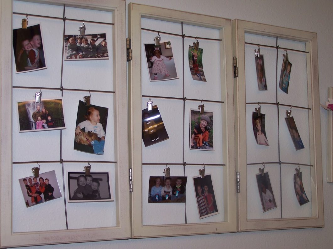 Ideas Large-size Decorating How To Hang Frames Without Besf Of Ideas Photo Frames On Wall Photo Hanging 16x20 Frame 24 X 36 Frame Wall Photo Frame Collage Sizes How To Hang Frames Ideas Ideas