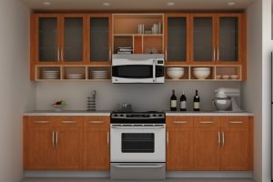 Kitchen Designs Thumbnail size Minimalist Kitchen Design Ideas With Kitchen Units Design With Kitchen Cabinet Design Ideas With Kitchen Wall Units Design Ideas With Kitchen Storage Design And Kitchen Ceiling Design