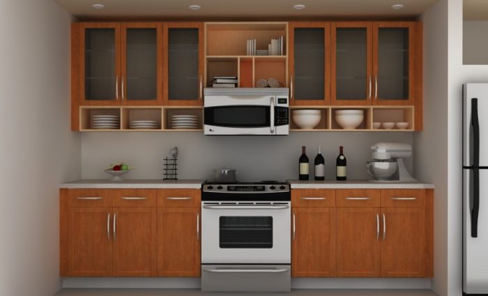 Kitchen Designs Minimalist Kitchen Design Ideas With Kitchen Units Design With Kitchen Cabinet Design Ideas With Kitchen Wall Units Design Ideas With Kitchen Storage Design And Kitchen Ceiling Design Create A Kitchen Set