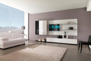 Ideas Thumbnail size Modern Living Room Design Ideas With Tv Wall Units Design For Living Room Ideas With Wall Units Design For Living Room Furniture Ideas With White Sofa Ideas