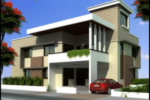 Ideas Thumbnail size Uncategorized Architectural Designs Of Home Architectural House Designs New Zealand Architectural Home Plans Tropical Zones Architect House Designs High End Real Estate Agent