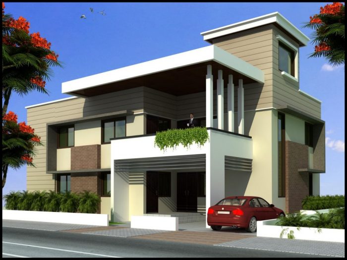 Ideas Uncategorized Architectural Designs Of Home Architectural House Designs New Zealand Architectural Home Plans Tropical Zones Architect House Designs High End Real Estate Agent High End Real Estate Agent