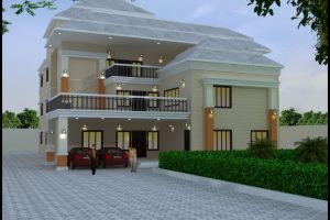 Ideas Uncategorized Recommendation Architectural Home Builders Architectural House Designs New Zealand Architectural Home Plans Tropical Zones Architect House High End Real Estate Agent Uncategorized-Beautiful-Architectural-Home-Designs-In-Nigeria-Architectural-House-Designs-New-Zealand-Architectural-Home-Plans-Tropical-High-End-Real-Estate-Agent