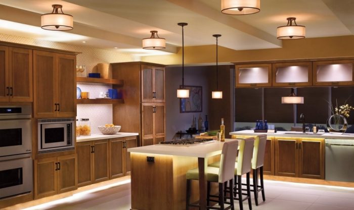 Kitchen Designs Medium size Kitchen Designs Luxury Ceiling Lighting For Glamour Nuance In Modern Kitchen Design Ideas Ceiling Lamps Design Pendant Lamp Kitchen Island Design Wooden Kitchen Cabinet Wooden Kitchen Storage Furniture Sets Kitchen Designs With Island: Functions