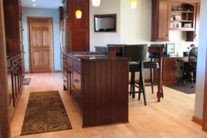 Kitchen Designs CREATOR: Gd Jpeg V1.0 (using IJG JPEG V62), Quality = 90 Cork Countertops For Kitchen Option