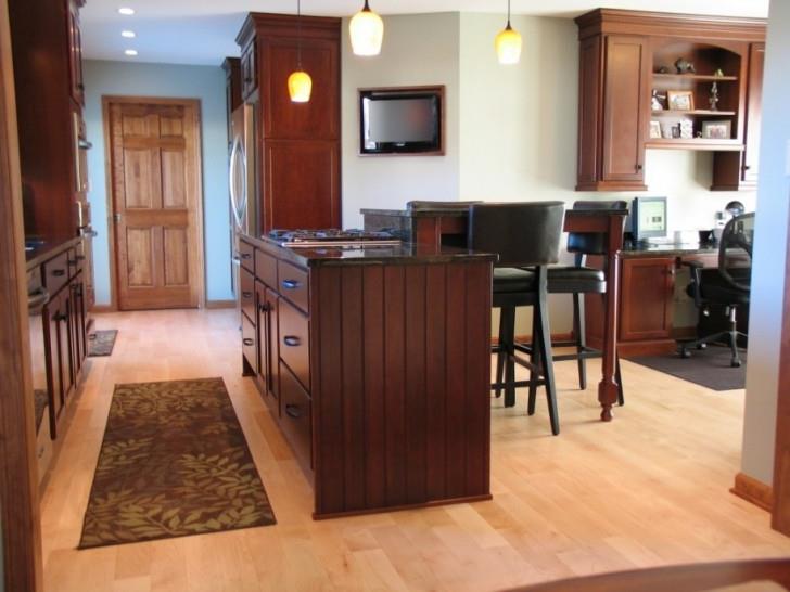 CREATOR: Gd Jpeg V1.0 (using IJG JPEG V62), Quality = 90 Kitchen Designs