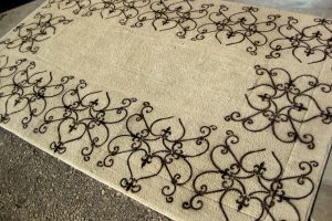 Decoration Beautiful Rug Style Scheme Most Recent Style Rug For Decorations Your Home Inspiration Unusual Rugs Escorted By Classc=ic Style Also Great Decoration Scheme Wonderful-Rug-Style-Applied-In-Front-Area-Most-Recent-Style-Rug-For-Decorations-Your-Home-Inspiration-Unusual-Rugs-In-Flooring-Scheme