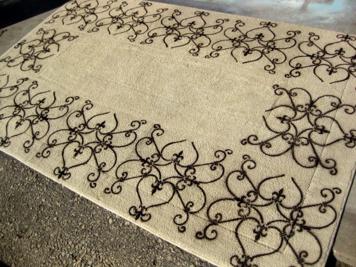 Decoration Medium size Beautiful Rug Style Scheme Most Recent Style Rug For Decorations Your Home Inspiration Unusual Rugs Escorted By Classc=ic Style Also Great Decoration Scheme