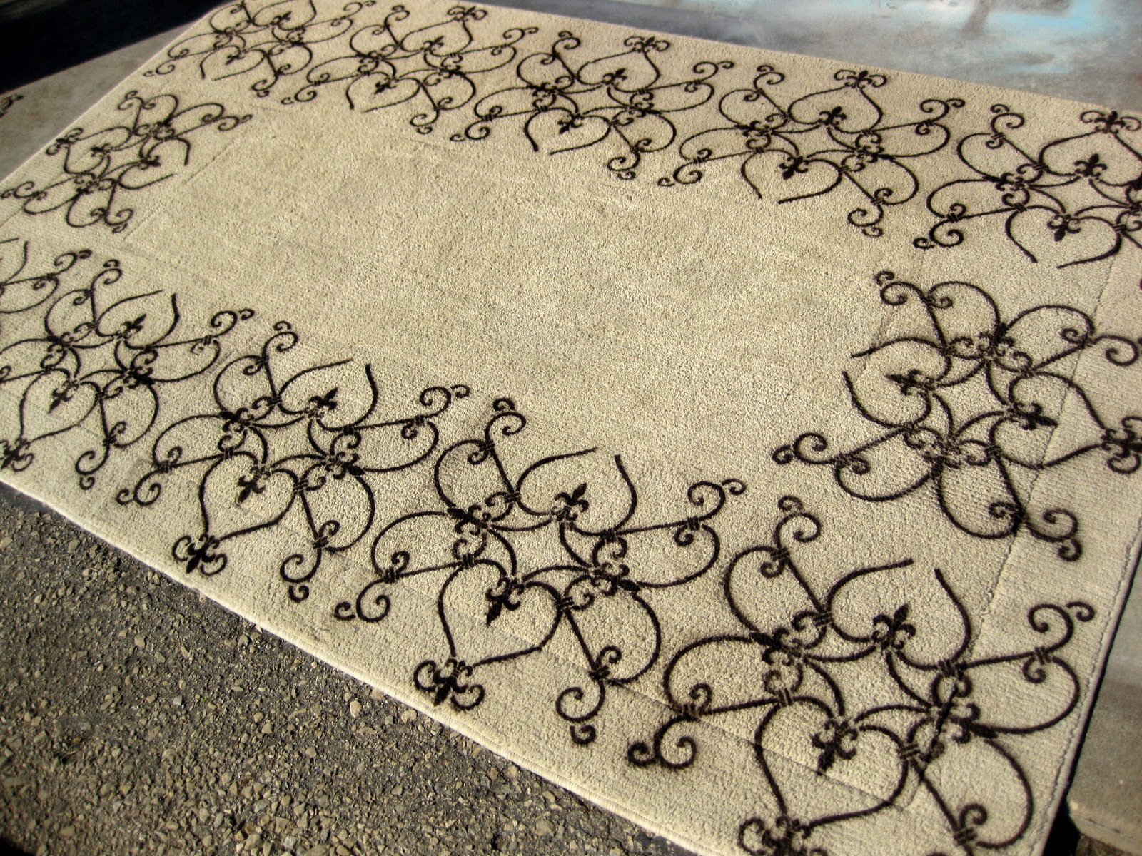 Beautiful Rug Style Scheme Most Recent Style Rug For Decorations Your Home Inspiration Unusual Rugs Escorted By Classc=ic Style Also Great Decoration Scheme Decoration