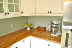 Kitchen Designs Cabinet Layout Tool With Installed Butcher Block Kitchen Countertops Ikea Scheme Style Cool Butcher Bock Countertops Ikea For Your Lovely Kitchen Decoration Scheme Style Arranging Kitchen Cabinet Layout Tool
