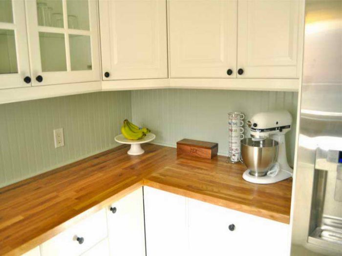 Kitchen Designs Medium size Cabinet Layout Tool With Installed Butcher Block Kitchen Countertops Ikea Scheme Style Cool Butcher Bock Countertops Ikea For Your Lovely Kitchen Decoration Scheme Style