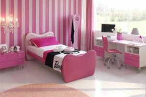 Kids Room Designs C Cool Bunk Beds For Kids