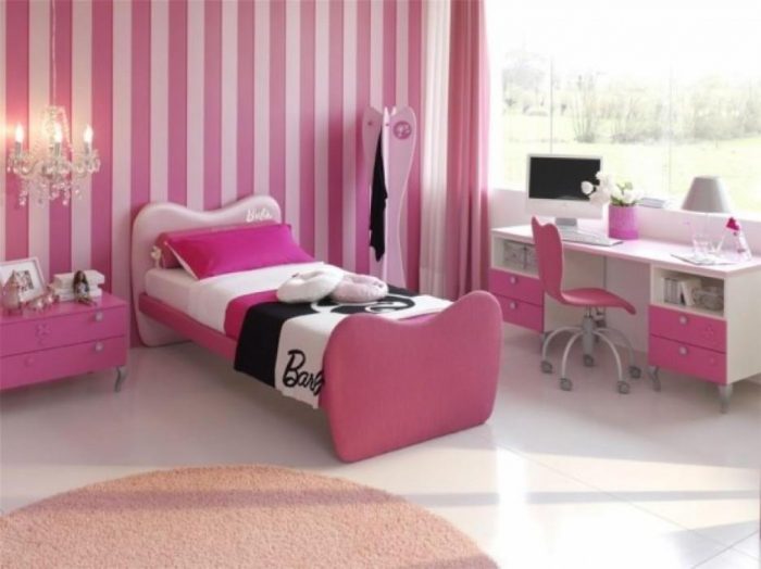 Kids Room Designs C Cool Bunk Beds For Kids