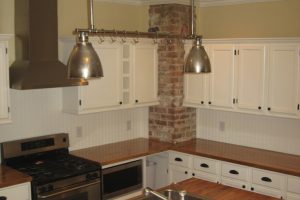 Kitchen Designs Thumbnail size Diy Installing Butcher Block Kitchen Countertops From Ikea Kitchen Interior Solution Cool Butcher Bock Countertops Ikea For Your Lovely Kitchen Decoration Scheme Style