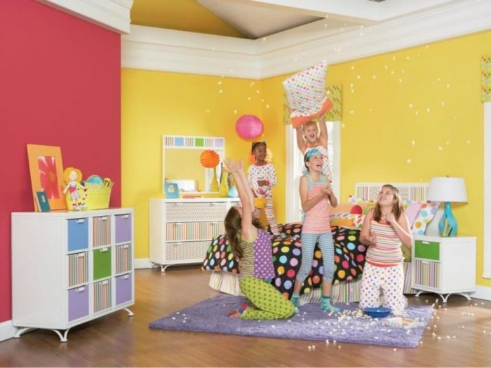 Kids Room Designs C Cool Bunk Beds For Kids