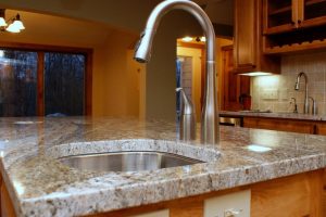 Kitchen Designs CREATOR: Gd Jpeg V1.0 (using IJG JPEG V80), Quality = 90 Cork Countertops For Kitchen Option