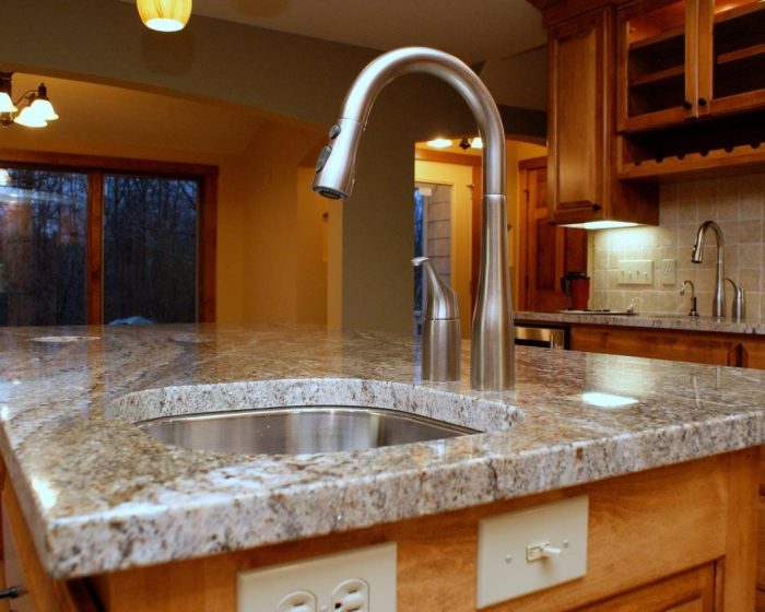 Kitchen Designs CREATOR: Gd Jpeg V1.0 (using IJG JPEG V80), Quality = 90 Cork Countertops For Kitchen Option