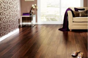 Interior Design Thumbnail size Interior Design Houston Office Images Best Laminate Flooring Mesmerizing Laminate Flooring Style Scheme In Top Kitchen Laminate Floor Tiles Houston Buying Secrets Revealed Laminate Wood Flooring Reviews