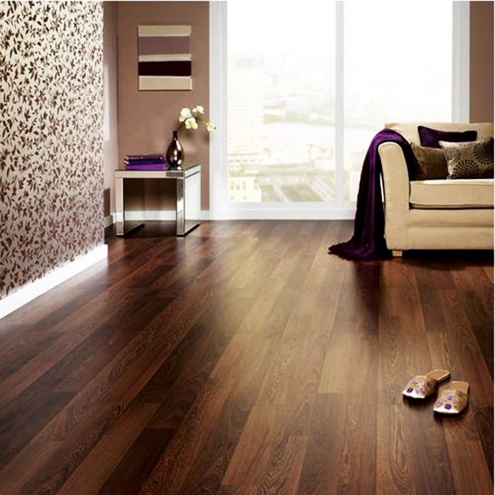 Interior Design Houston Office Images Best Laminate Flooring Mesmerizing Laminate Flooring Style Scheme In Top Kitchen Laminate Floor Tiles Houston Buying Secrets Revealed Laminate Wood Flooring Reviews