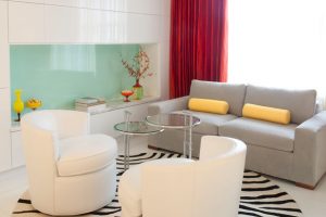 Decoration Thumbnail size Rounded Sofas Rounded Area Rugs Also Most Recent Style Rug For Decoration Your Home Inspiration Escorted By Rounded Glasses Table
