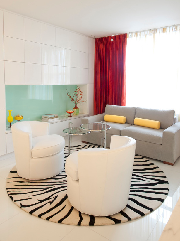 Decoration Rounded Sofas Rounded Area Rugs Also Most Recent Style Rug For Decoration Your Home Inspiration Escorted By Rounded Glasses Table Unusual Rugs: Function, Maintenance, And Option